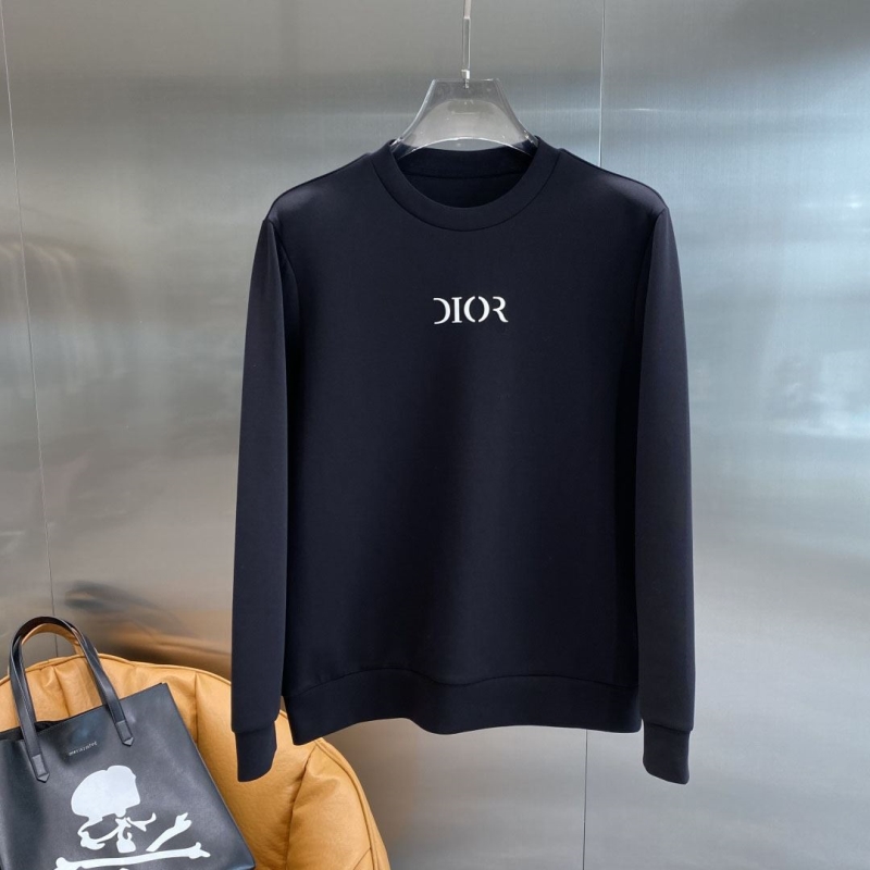 chr1st1an D10r t-shirts